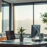 Planos de saúde: encontre o corretor ideal agora