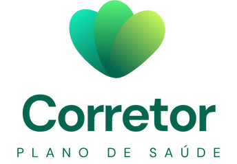 Corretor Plano de Saúde